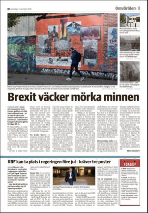 nerikesallehanda_orebro-20181104_000_00_00_011.pdf
