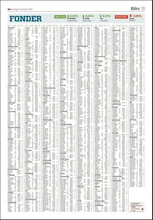 nerikesallehanda_orebro-20181104_000_00_00_013.pdf