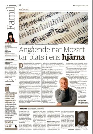 nerikesallehanda_orebro-20181104_000_00_00_014.pdf