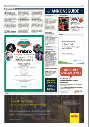 nerikesallehanda_orebro-20181104_000_00_00_023.pdf