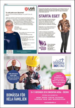 nerikesallehanda_orebro-20181104_000_00_00_024.pdf