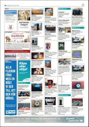 nerikesallehanda_orebro-20181104_000_00_00_025.pdf