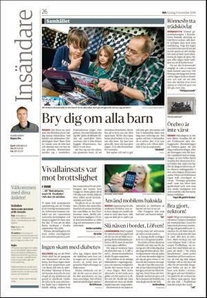 nerikesallehanda_orebro-20181104_000_00_00_026.pdf