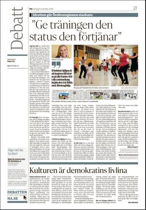 nerikesallehanda_orebro-20181104_000_00_00_027.pdf