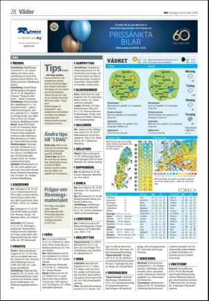 nerikesallehanda_orebro-20181104_000_00_00_028.pdf