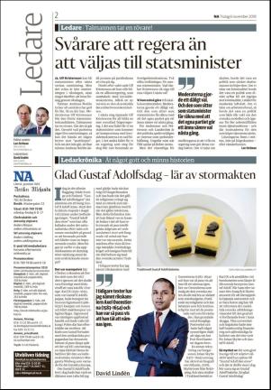 nerikesallehanda_orebro-20181106_000_00_00_002.pdf
