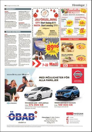 nerikesallehanda_orebro-20181106_000_00_00_003.pdf