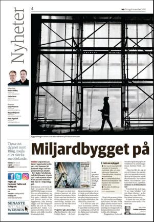 nerikesallehanda_orebro-20181106_000_00_00_004.pdf