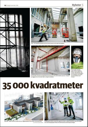 nerikesallehanda_orebro-20181106_000_00_00_005.pdf