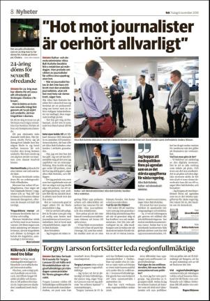 nerikesallehanda_orebro-20181106_000_00_00_008.pdf