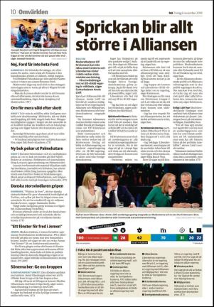 nerikesallehanda_orebro-20181106_000_00_00_010.pdf