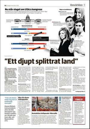 nerikesallehanda_orebro-20181106_000_00_00_011.pdf