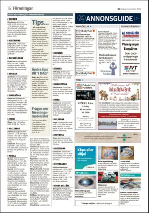 nerikesallehanda_orebro-20181106_000_00_00_016.pdf