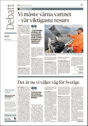 nerikesallehanda_orebro-20181106_000_00_00_019.pdf