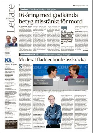nerikesallehanda_orebro-20181107_000_00_00_002.pdf