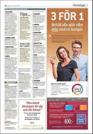 nerikesallehanda_orebro-20181107_000_00_00_003.pdf