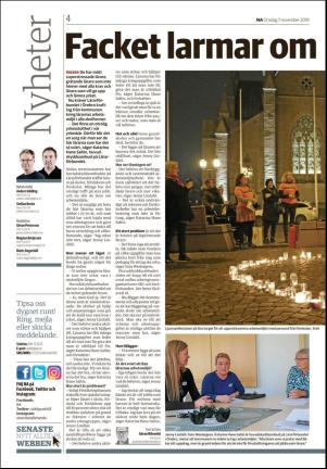 nerikesallehanda_orebro-20181107_000_00_00_004.pdf