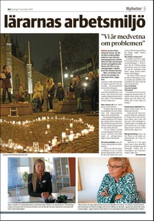 nerikesallehanda_orebro-20181107_000_00_00_005.pdf