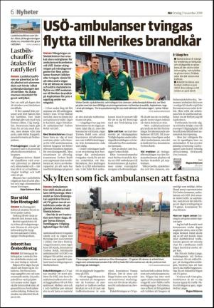 nerikesallehanda_orebro-20181107_000_00_00_006.pdf