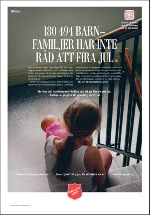 nerikesallehanda_orebro-20181107_000_00_00_007.pdf