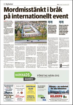 nerikesallehanda_orebro-20181107_000_00_00_008.pdf