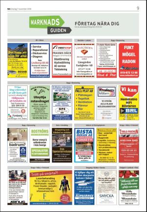 nerikesallehanda_orebro-20181107_000_00_00_009.pdf
