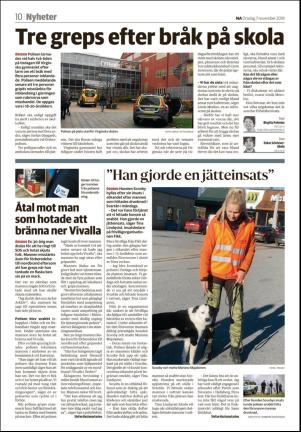 nerikesallehanda_orebro-20181107_000_00_00_010.pdf