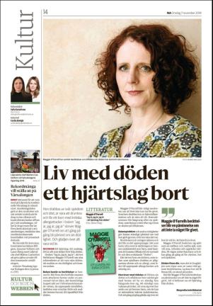 nerikesallehanda_orebro-20181107_000_00_00_014.pdf