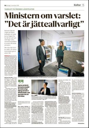 nerikesallehanda_orebro-20181107_000_00_00_015.pdf