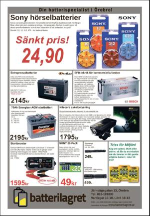 nerikesallehanda_orebro-20181107_000_00_00_017.pdf