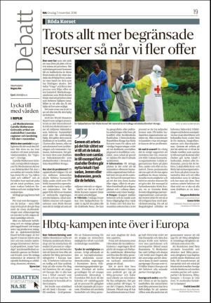 nerikesallehanda_orebro-20181107_000_00_00_019.pdf