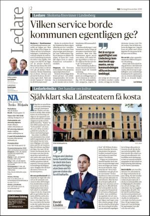 nerikesallehanda_orebro-20181108_000_00_00_002.pdf
