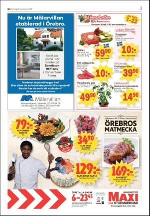 nerikesallehanda_orebro-20181108_000_00_00_003.pdf