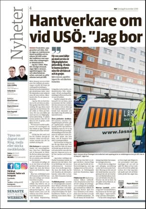 nerikesallehanda_orebro-20181108_000_00_00_004.pdf