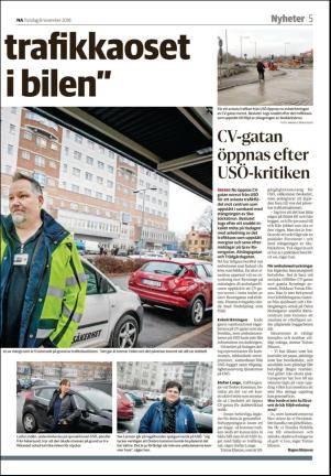 nerikesallehanda_orebro-20181108_000_00_00_005.pdf