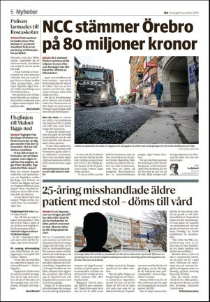 nerikesallehanda_orebro-20181108_000_00_00_006.pdf