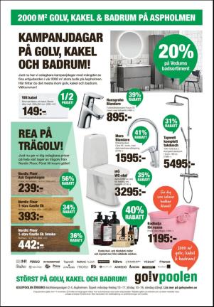 nerikesallehanda_orebro-20181108_000_00_00_007.pdf