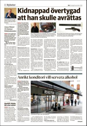 nerikesallehanda_orebro-20181108_000_00_00_008.pdf