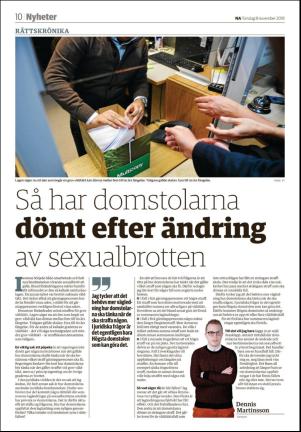nerikesallehanda_orebro-20181108_000_00_00_010.pdf