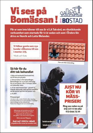 nerikesallehanda_orebro-20181108_000_00_00_011.pdf