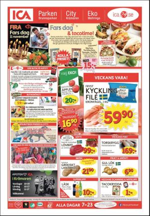 nerikesallehanda_orebro-20181108_000_00_00_015.pdf