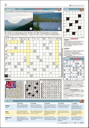 nerikesallehanda_orebro-20181108_000_00_00_020.pdf