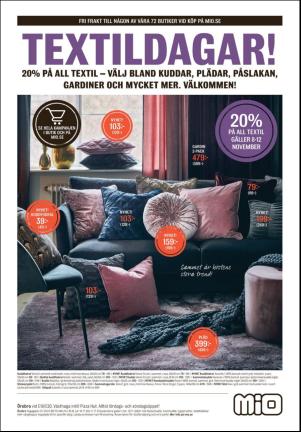 nerikesallehanda_orebro-20181108_000_00_00_021.pdf