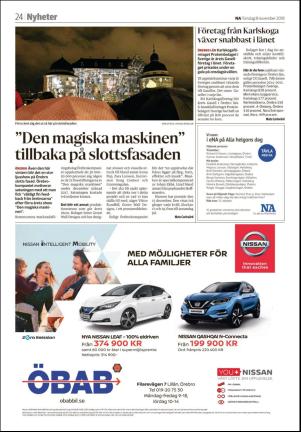 nerikesallehanda_orebro-20181108_000_00_00_024.pdf