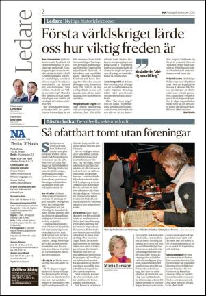 nerikesallehanda_orebro-20181109_000_00_00_002.pdf
