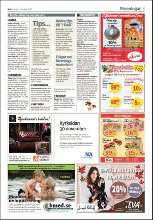 nerikesallehanda_orebro-20181109_000_00_00_003.pdf
