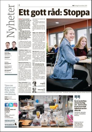nerikesallehanda_orebro-20181109_000_00_00_004.pdf