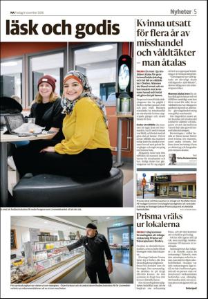 nerikesallehanda_orebro-20181109_000_00_00_005.pdf