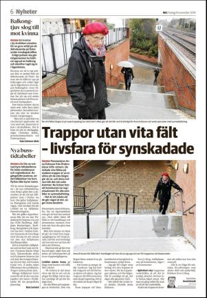 nerikesallehanda_orebro-20181109_000_00_00_006.pdf