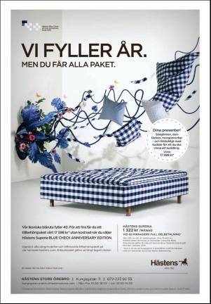 nerikesallehanda_orebro-20181109_000_00_00_007.pdf